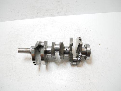 Vilebrequin pour Hyundai I20 i20 1,0 T-GDI G3LF K10T C88