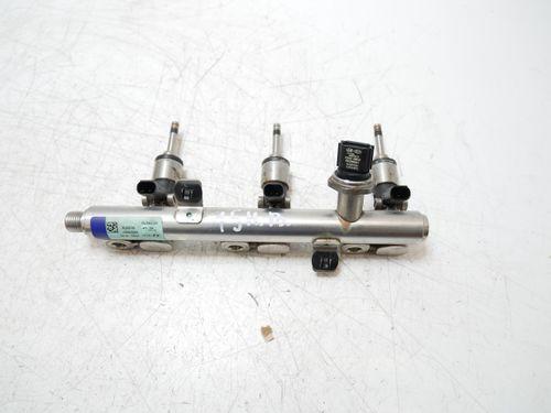 Barre d'injection pour Hyundai I20 i20 1,0 T-GDI G3LF 35350-07100