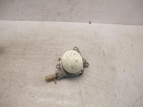 Pompe à vide pour Nissan Navara NP300 2,3 DCi YS23DDTT YS23 146508418R