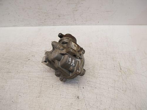 Pompe haute pression pour Peugeot 308 1,6 HDi BHY DV6FD BH02 9811347380 0445010739