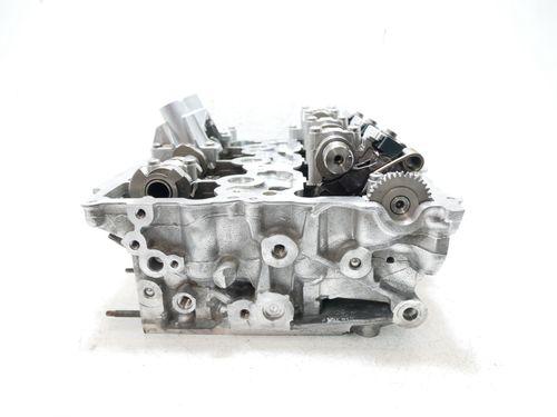 Culasse prévue pour BMW Série 2 F23 F22 1,5 218i 220i B38B15A B38 8640274