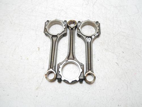 3x bielles pour Hyundai I20 i20 1,0 T-GDI G3LF