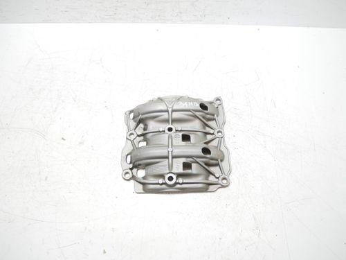 Tôle de seuil pour BMW Série 2 F23 F22 1,5 218i 220i B38B15A B38 8631883