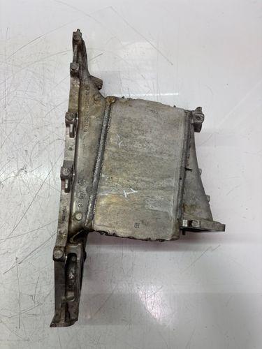 Refroidisseur d'air de suralimentation Pour VW Audi Seat Skoda A3 Golf 2,0 TDI CUNA CUN 04L129711L