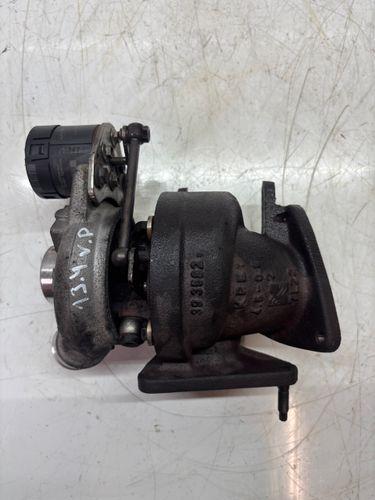 Turbocompresseur Pour Land Rover Range 3,6 D 4x4 368DT 6H40-6K682-HF