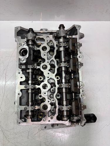 Culasse Planifiée Pour Mini Cooper S F56 F57 2,0 Essence B48A20F B48 8638185