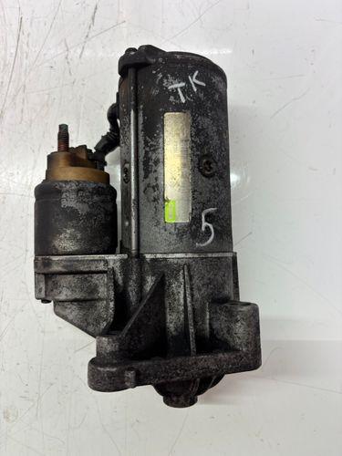 Démarreur Pour Renault Trafic II 1,9 dCI F9Q760 F9Q 8200186148