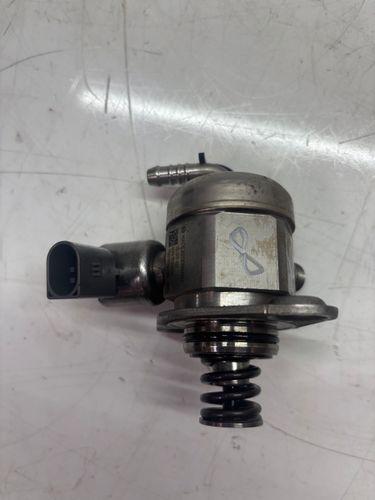 Pompe à carburant Pour Audi Seat Skoda VW Karoq 1,4 TSI TFSI CZEA CZE 04E127025B