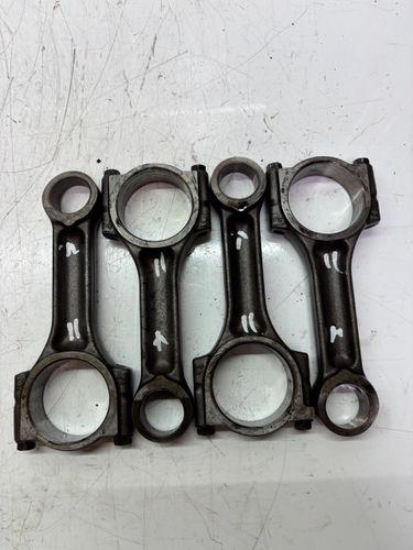 Bielle Pour Renault Trafic II 1,9 dCI F9Q760 F9Q