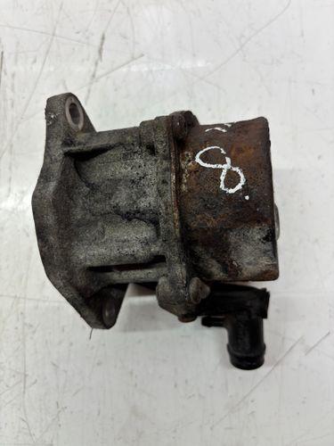 Pompe à vide Pompe à vide Pour Opel Vivaro A 1,9 DTI F9Q760 93160217