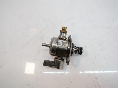 Pompe à carburant pour Audi A4 B8 A5 1,8 TFSI CJEB CJE 06K127025B