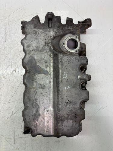 Carter d'huile Pour VW Audi Seat Skoda A3 Leon Golf VII 2,0 TDI CUNA CUN 04L103603