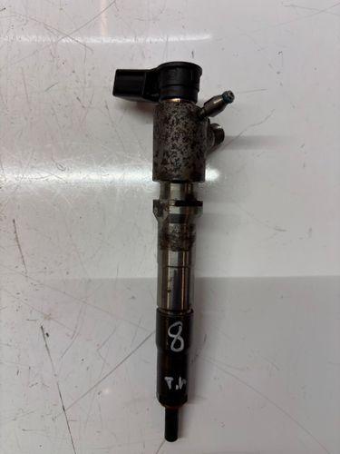 Injecteur Pour Ford Transit V362 2,0 EcoBlue BKFB JB3Q-9K546-AA