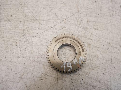 Pignon pour Ford Transit FDD FCD 2,0 EcoBlue BKRA GK2Q-6306-AB