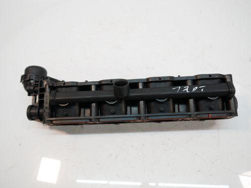 Tubulure d'aspiration pour Audi Seat VW A3 Leon Passat 2,0 TFSI TSI CCZA CCZ 06H133209C