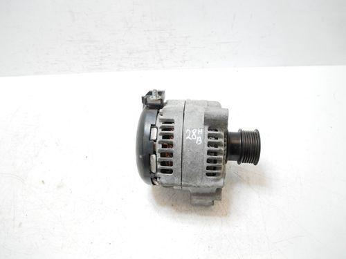 Alternateur pour BMW Série 2 F23 F22 1,5 218i 220i B38B15A B38 8645325