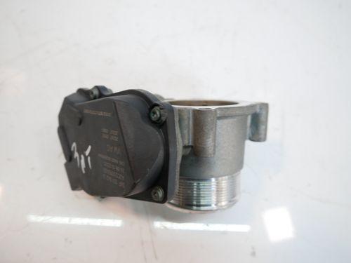 Clapet d'étranglement pour Audi A4 B8 A5 1,8 TFSI CJEB CJE 06F133062Q