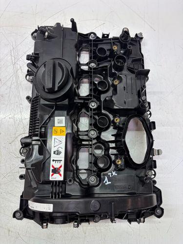 Couvercle de soupape Pour Mini Cooper S F56 F57 2,0 Essence B48A20F B48 8631745