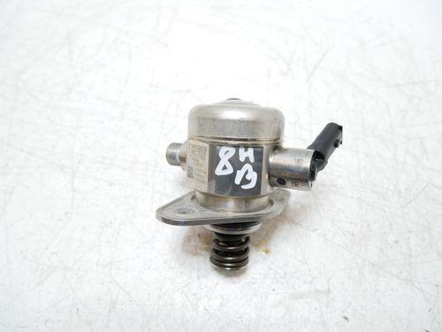 Pompe à carburant pour Hyundai I20 i20 1,0 T-GDI G3LF 35326-07250