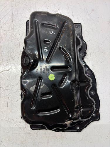 Carter d'huile Pour Ford Transit V362 F3 2,0 EcoBlue BKFB GK2Q-6675-AB