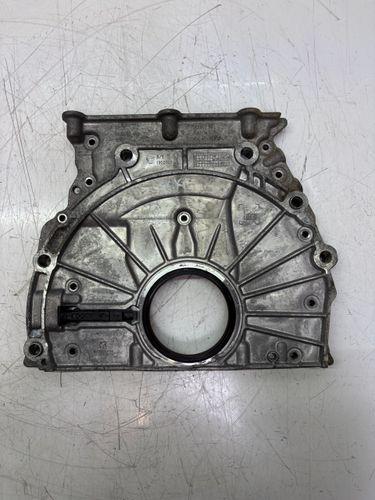 Couvercle frontal Pour Mini Cooper S F56 F57 2,0 Essence B48A20F B48 8632012