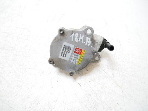 Pompe à vide Pompe à vide pour Hyundai I20 i20 1,0 T-GDI G3LF 28810-07070