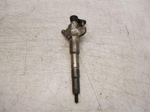 Injecteur pour Nissan Navara NP300 2,3 DCi YS23DDTT 166009567R