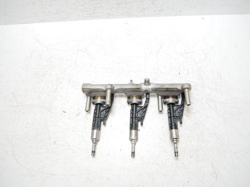 Rampe d'injection pour BMW Série 2 F23 F22 1,5 218i 220i B38B15A B38 8694197