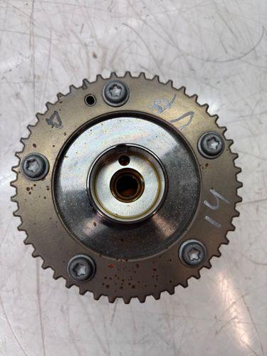 Déphaseur d'arbre à cames Pour Audi Seat Skoda VW 1,4 TSI TFSI CZEA CZE 04E109088AE