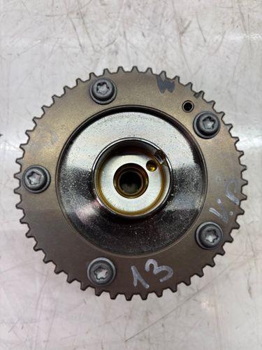 Nockenwellenversteller pour Audi Seat Skoda VW 1,4 TSI TFSI CZEA CZE 04E109088AD
