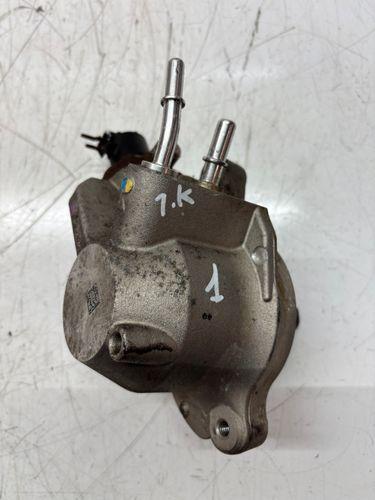 Pompe haute pression Pour Ford Transit V362 2,0 EcoBlue BKFB HG9Q-9B395-AB