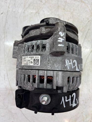 Alternateur Pour BMW 1er F40 2,0 M135i xDrive B48A20E B48 8680374