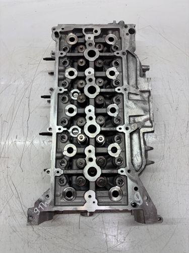 Culasse Pour Ford Transit V362 F3 2,0 EcoBlue BKFB HG9Q-6090-AB