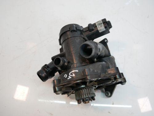 Boîtier thermostatique pour Audi A4 B8 A5 1,8 TFSI CJEB CJE 06L121111H