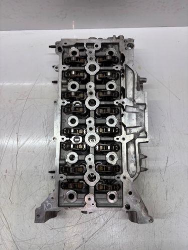 Culasse Planifiée Pour Ford Transit V362 2,0 EcoBlue BKFB HG9Q-6090-AB