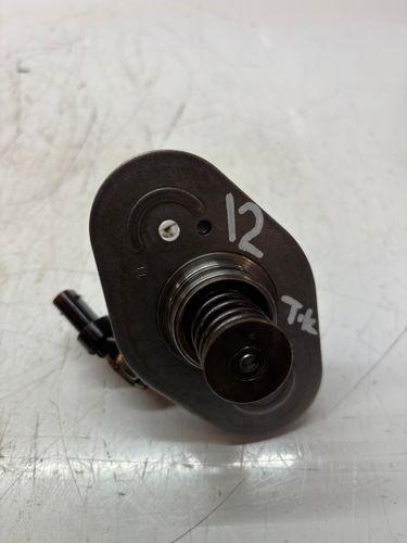 Pompe à carburant Pour Mini Cooper S F56 F57 2,0 Essence B48A20F B48 8631642