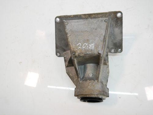 Support pour BMW Série 3 F30 F31 3,0 335d N57D30B N57 7587862