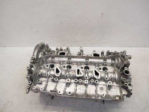 Culasse prévue pour Nissan Navara NP300 2,3 DCi YS23DDTT YS23 110422750R