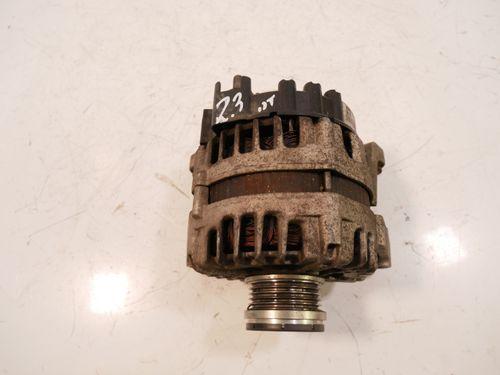 Alternateur pour Opel Meriva Mokka 1,4 essence A14NET A14 13581891