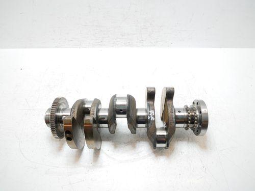 Vilebrequin pour BMW Série 2 F23 F22 1,5 218i 220i B38B15A B38 7642031