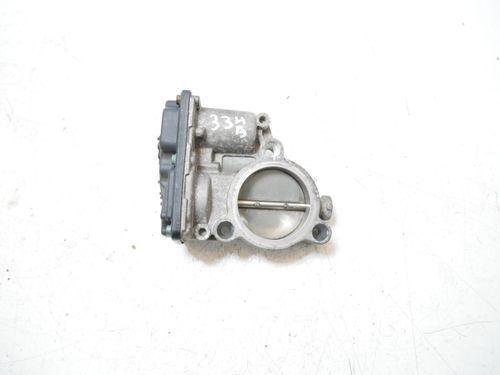 Clapet d'étranglement pour BMW Série 2 F23 F22 1,5 218i 220i B38B15A B38 7618838