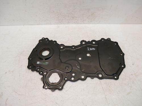 Couvercle frontal pour Ford Transit F3 FFD 2,0 EcoBlue YMF6 KK2Q-6059-AB