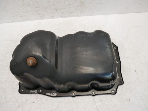 Carter d'huile pour Ford Transit FDD FCD 2,0 EcoBlue BKRA GK3Q-6675-AA