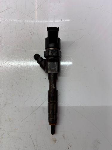 Injecteur Pour Renault Trafic II 1,9 dCI F9Q760 F9Q 8200238528