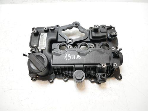 Couvre-soupape Couvre-culasse pour Hyundai I20 i20 1,0 T-GDI G3LF 22400-07170