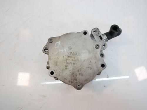 Pompe à vide pour Audi VW A3 Passat 2,0 TFSI TSI CCZA CCZ 06J145100G