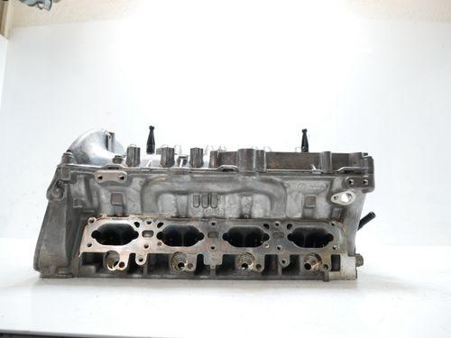 Culasse prévue pour VW Skoda Golf Octavia RS 2,0 TSI GTI DLB DLBA 06K403AG
