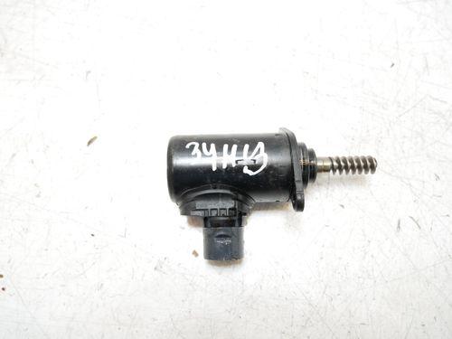 Electrovanne pour BMW Série 2 F23 F22 1,5 218i 220i B38B15A B38 8652738