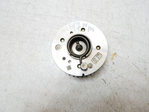 Déphaseur d'arbre à cames pour Hyundai I20 i20 1,0 T-GDI G3LF 24370-07000