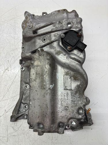 Carter d'huile Pour Mini Cooper S F56 F57 2,0 Essence B48A20F B48 8580120